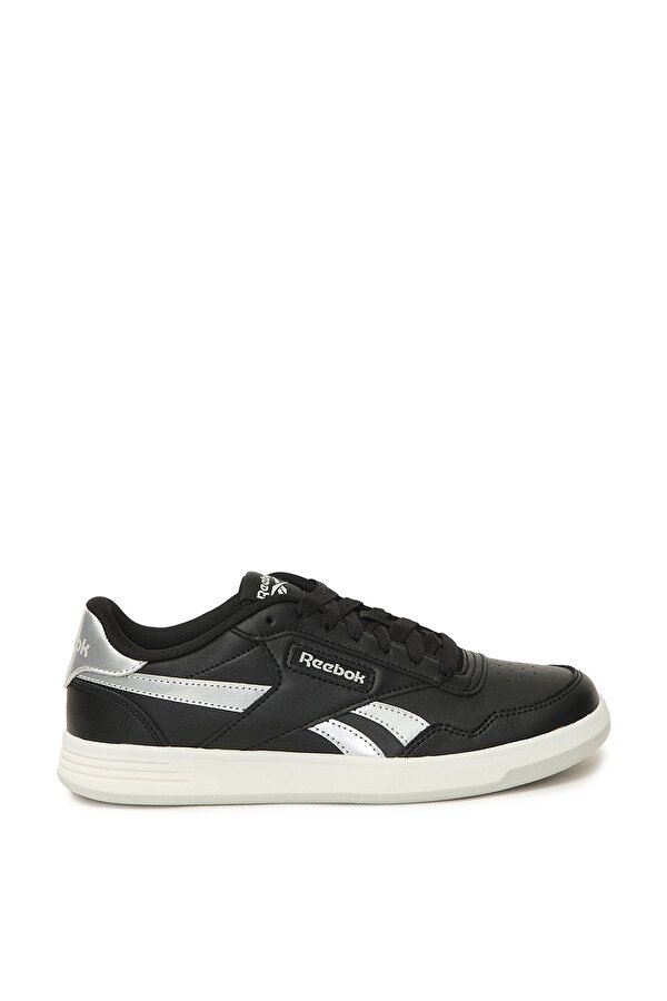REEBOK COURT ADVANCE Sneakers