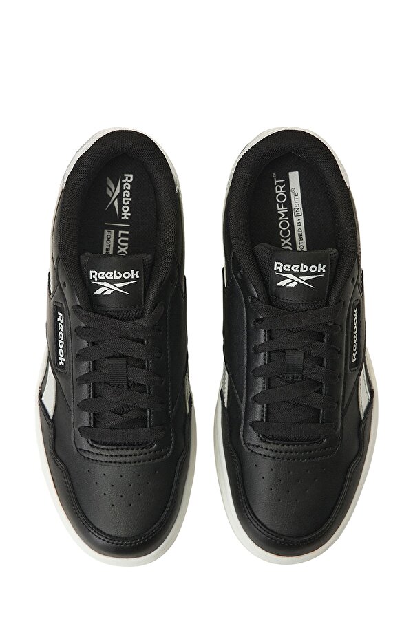 REEBOK COURT ADVANCE Sneakers