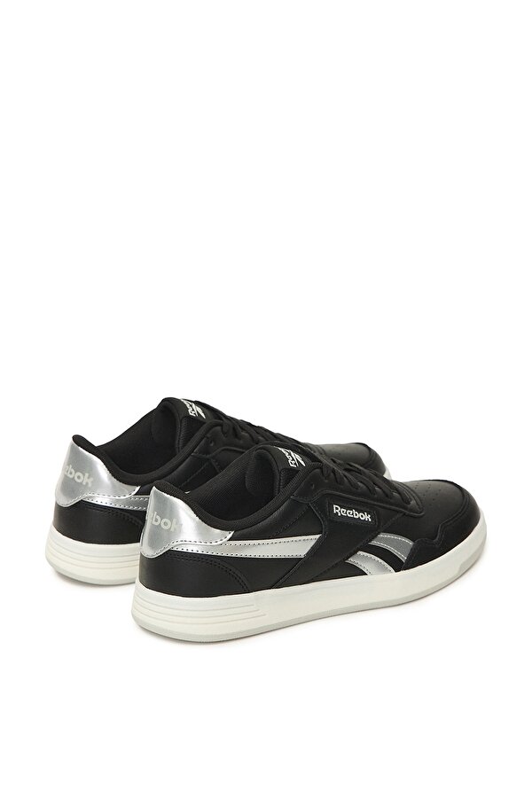 REEBOK COURT ADVANCE Sneakers