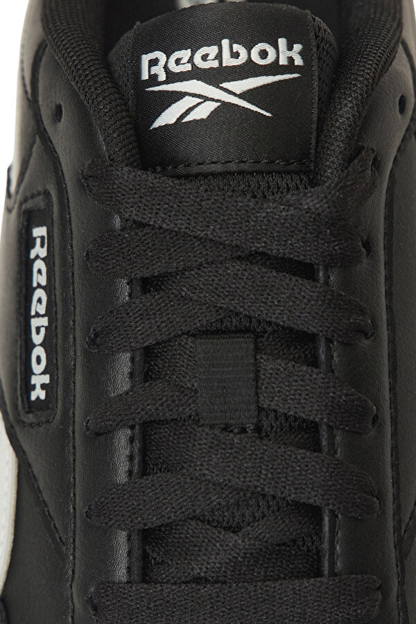 REEBOK COURT ADVANCE Sneakers
