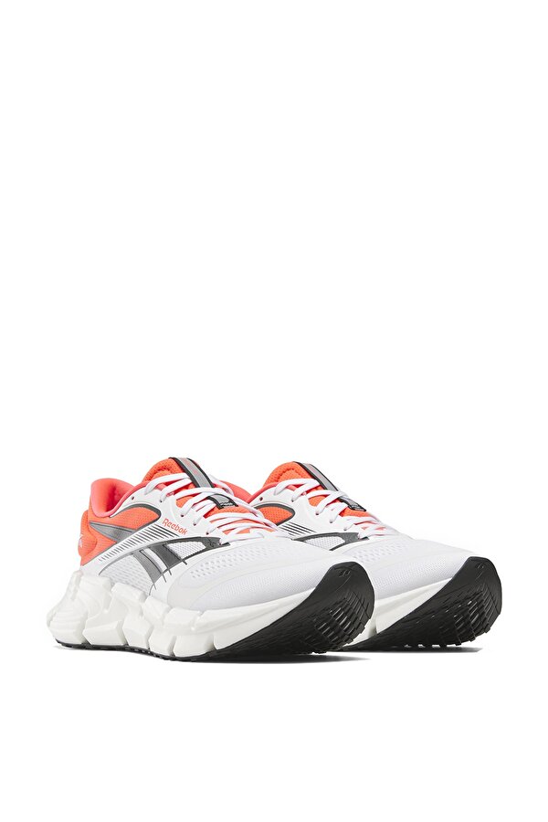 REEBOK FLOATZIG 2 Обувь Для Бега