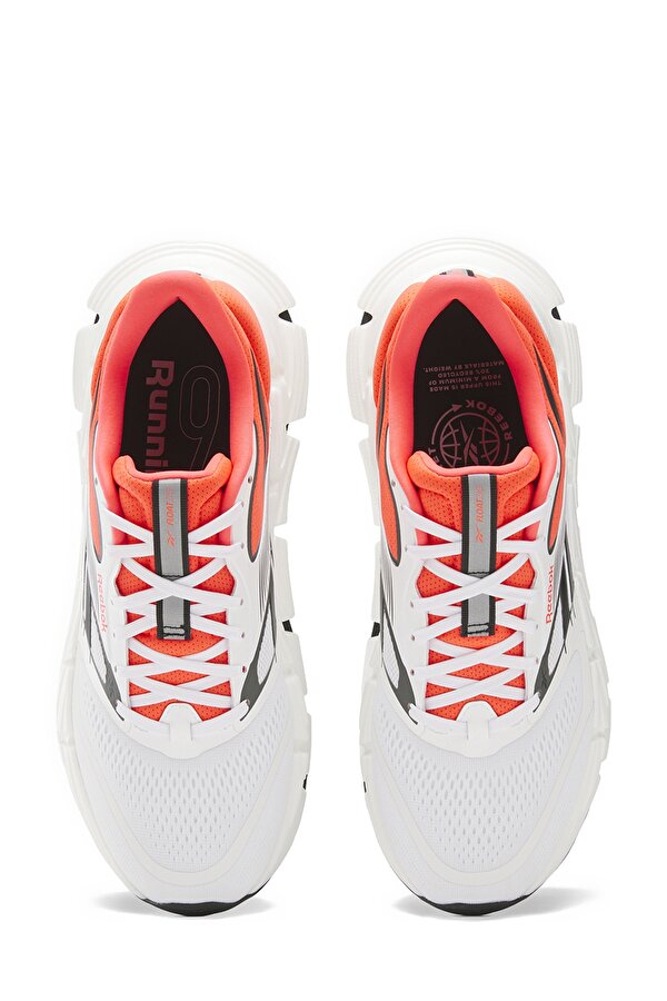 REEBOK FLOATZIG 2 Обувь Для Бега
