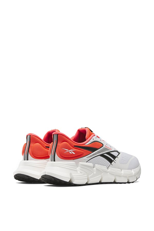 REEBOK FLOATZIG 2 Обувь Для Бега