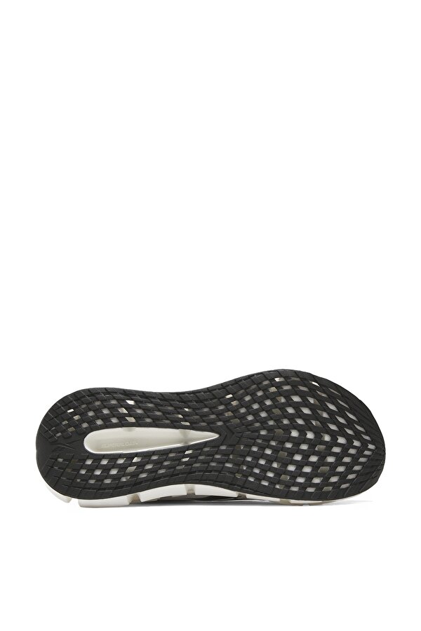 REEBOK FLOATZIG 2 Обувь Для Бега