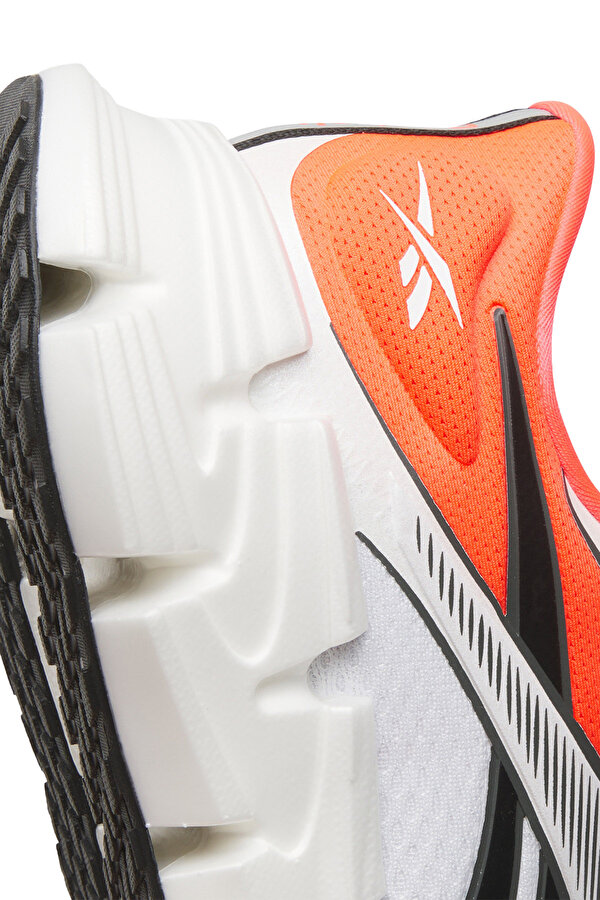 REEBOK FLOATZIG 2 Обувь Для Бега