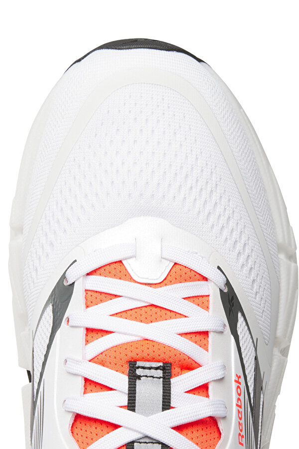 REEBOK FLOATZIG 2 Обувь Для Бега