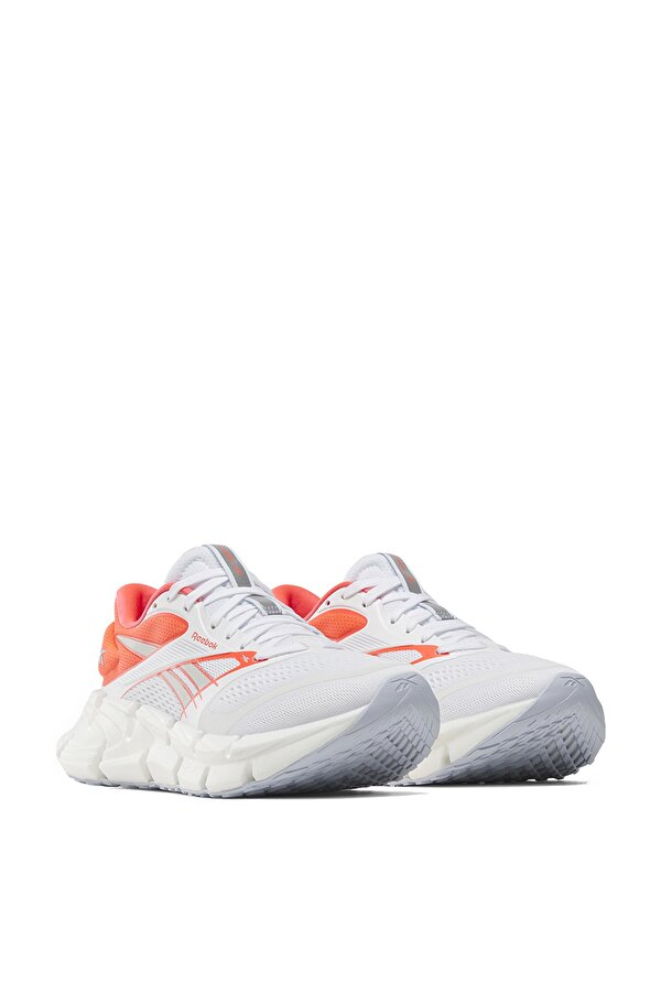 REEBOK FLOATZIG 2 Обувь Для Бега