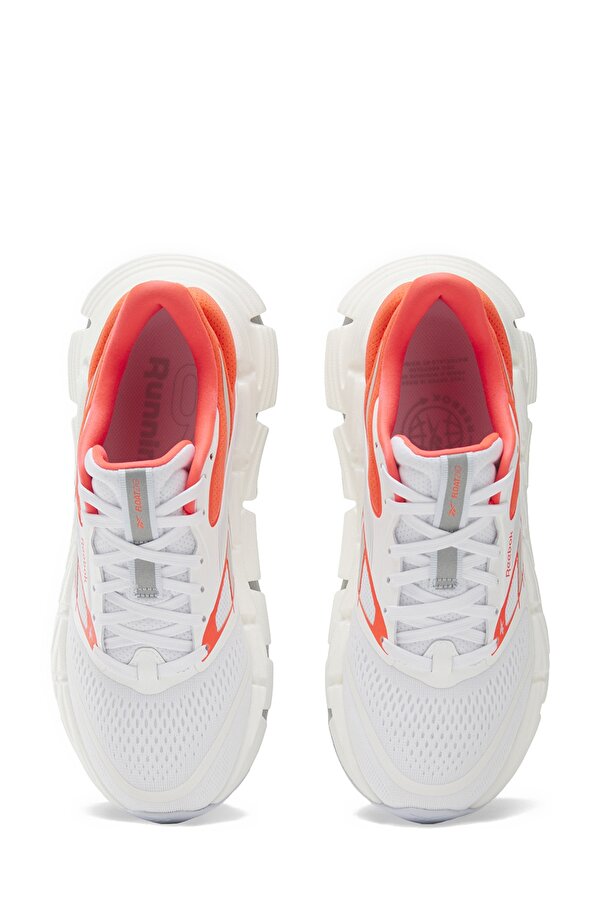REEBOK FLOATZIG 2 Обувь Для Бега