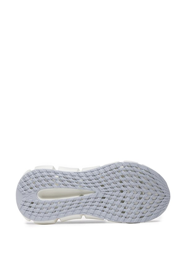 REEBOK FLOATZIG 2 Обувь Для Бега