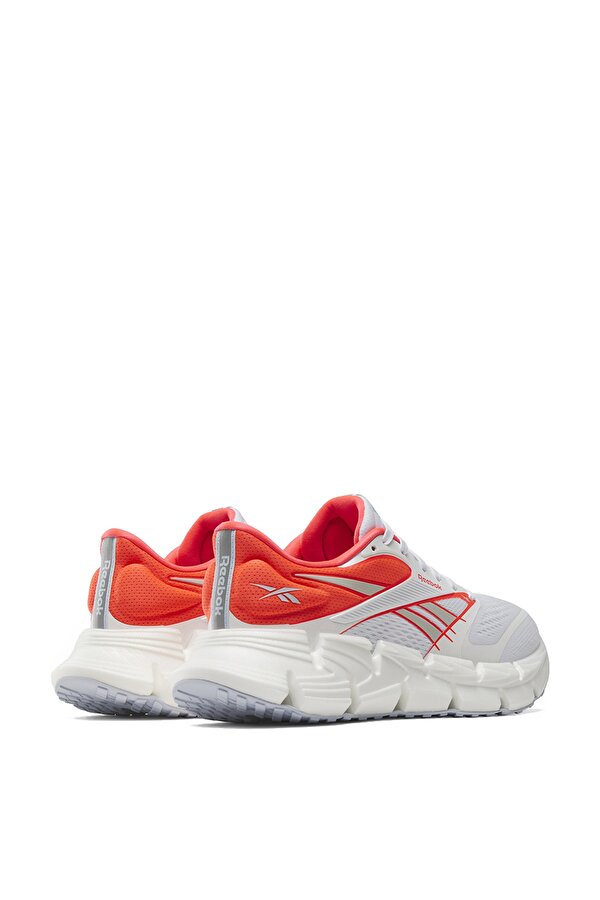 REEBOK FLOATZIG 2 Обувь Для Бега