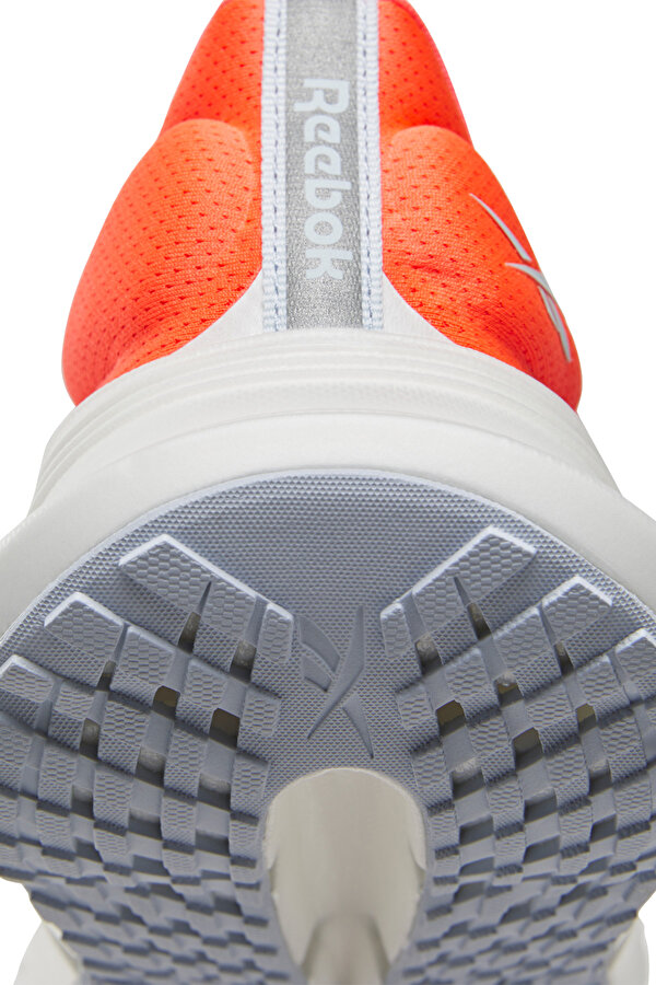 REEBOK FLOATZIG 2 Обувь Для Бега