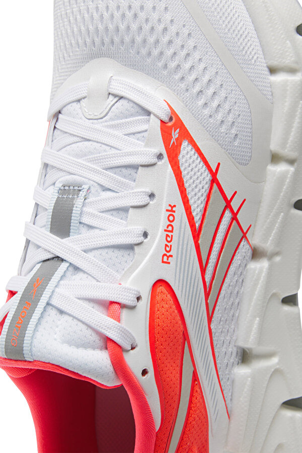 REEBOK FLOATZIG 2 Обувь Для Бега