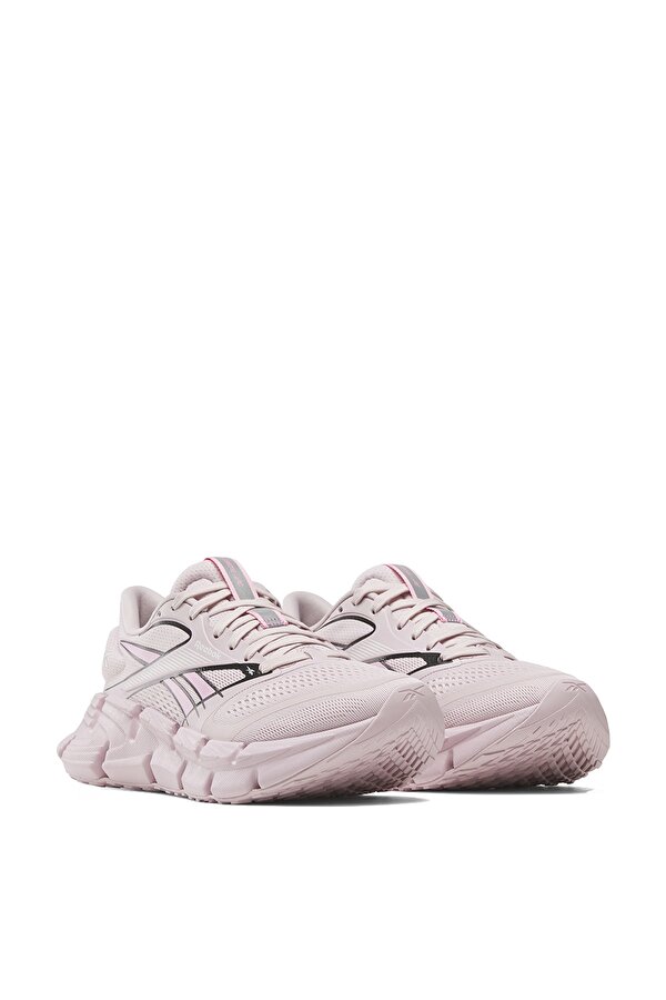 REEBOK FLOATZIG 2 Обувь Для Бега
