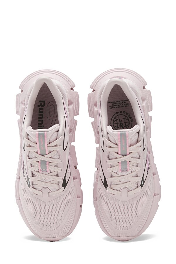 REEBOK FLOATZIG 2 Обувь Для Бега