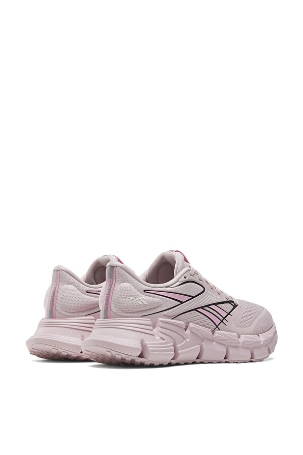 REEBOK FLOATZIG 2 Обувь Для Бега