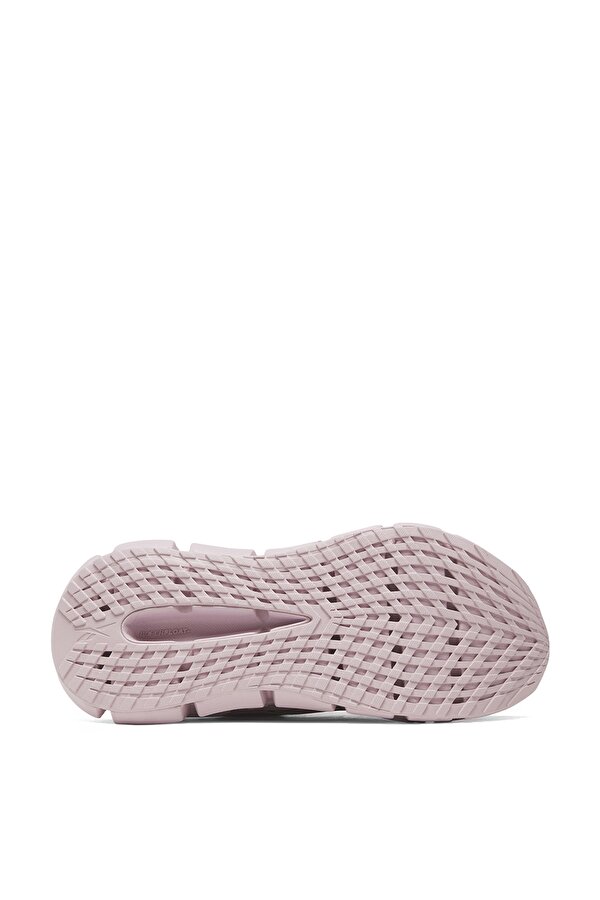 REEBOK FLOATZIG 2 Обувь Для Бега