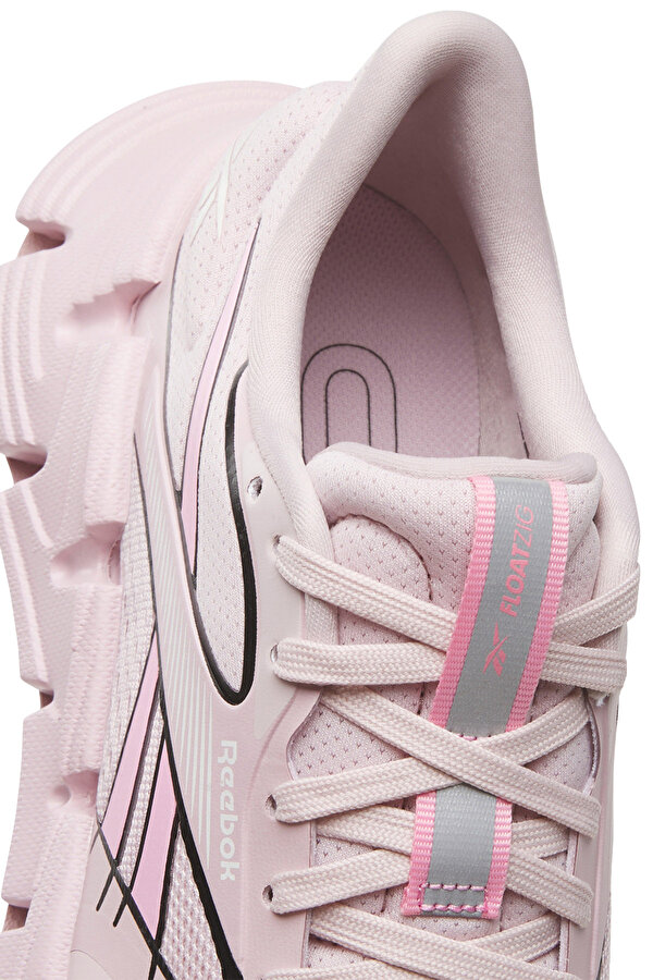 REEBOK FLOATZIG 2 Обувь Для Бега