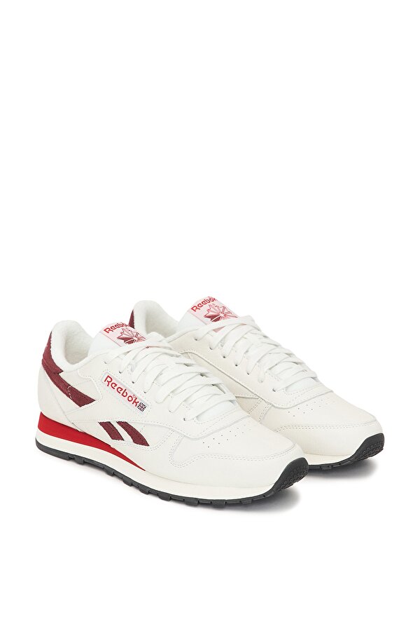 REEBOK CLASSIC LEATHER Sneakers
