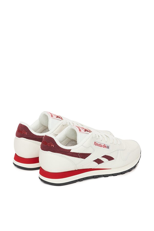 REEBOK CLASSIC LEATHER Sneakers