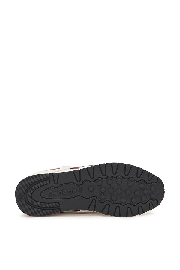 REEBOK CLASSIC LEATHER Sneakers
