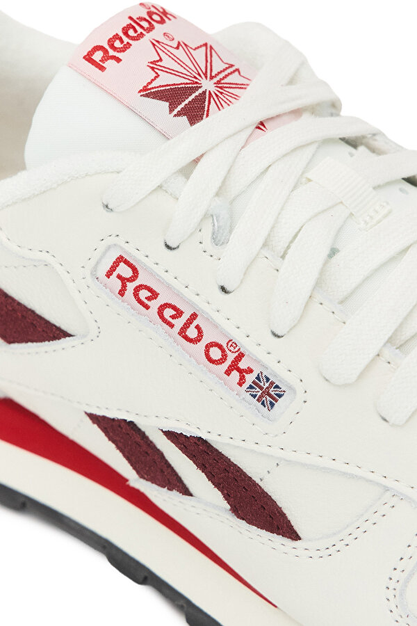 REEBOK CLASSIC LEATHER Sneakers