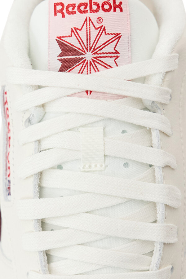 REEBOK CLASSIC LEATHER Sneakers