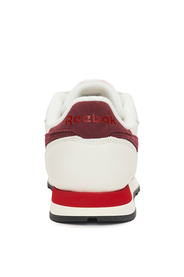 REEBOK CLASSIC LEATHER Sneakers