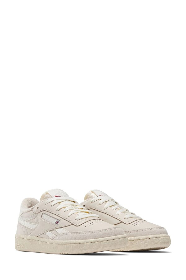 Reebok CLUB C REVENGE VINTAGE CREAM Woman Sneaker