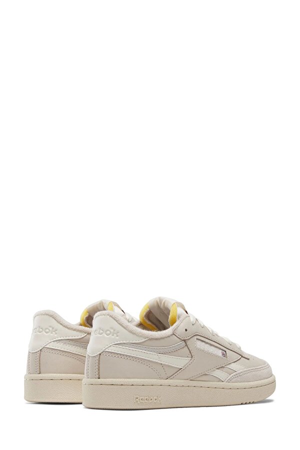 Reebok CLUB C REVENGE VINTAGE CREAM Woman Sneaker