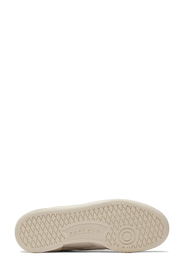 Reebok CLUB C REVENGE VINTAGE CREAM Woman Sneaker