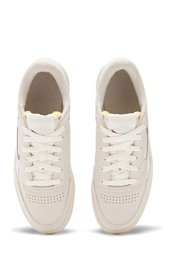Reebok CLUB C REVENGE VINTAGE CREAM Woman Sneaker