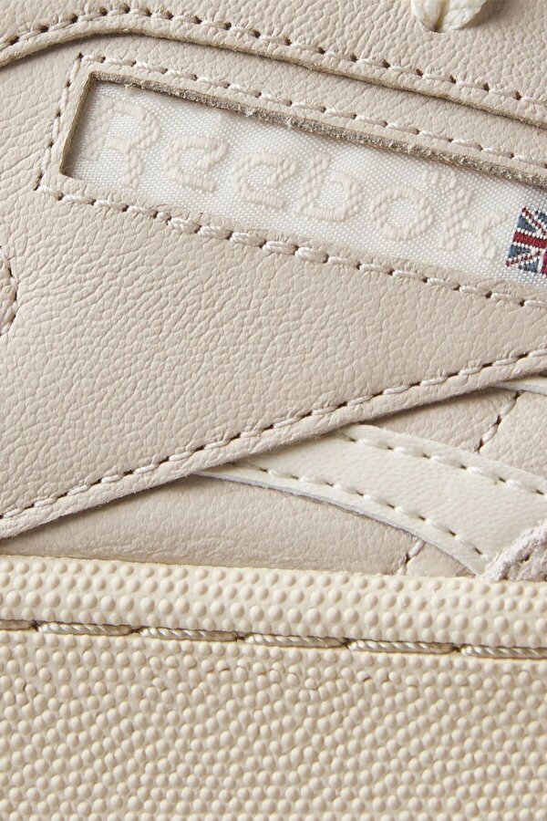Reebok CLUB C REVENGE VINTAGE CREAM Woman Sneaker