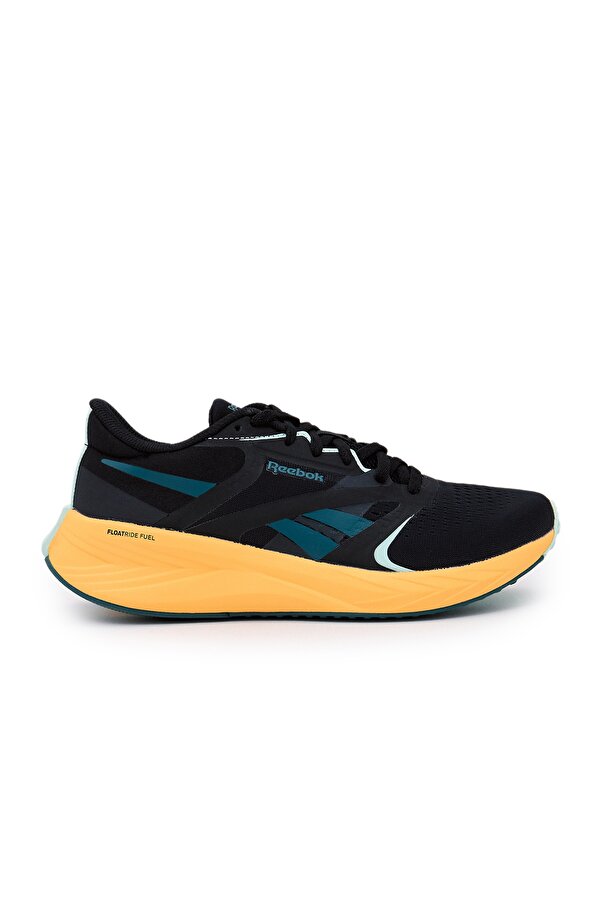 Reebok ENERGEN TECH PLUS 2 BLACK Unisex 005