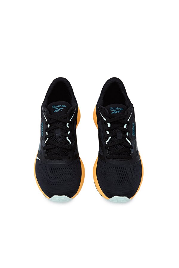 Reebok ENERGEN TECH PLUS 2 BLACK Unisex 005