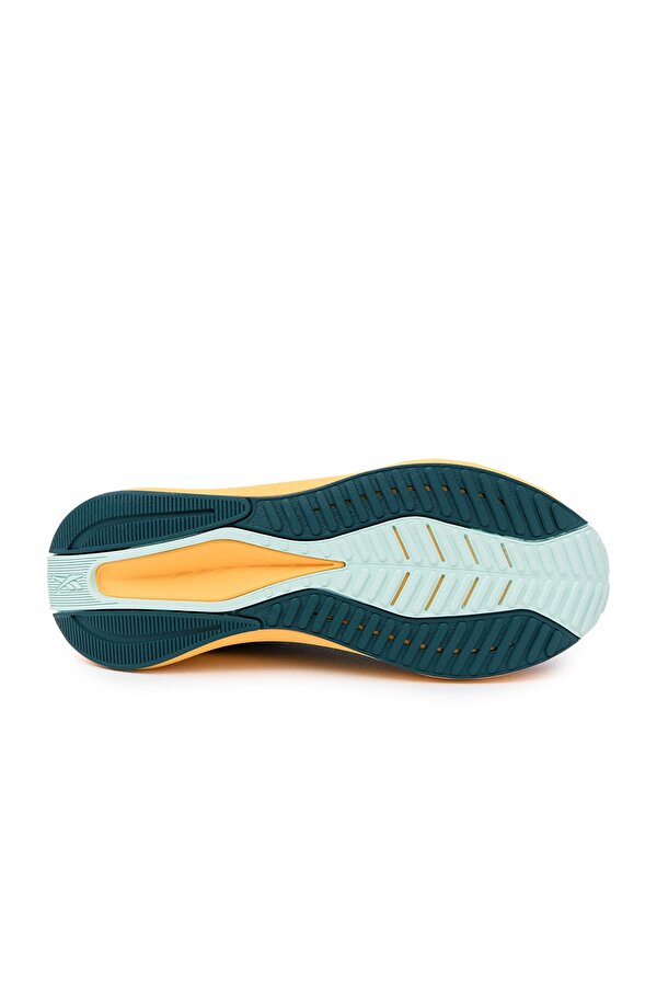 Reebok ENERGEN TECH PLUS 2 BLACK Unisex 005
