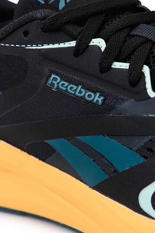 Reebok ENERGEN TECH PLUS 2 BLACK Unisex 005
