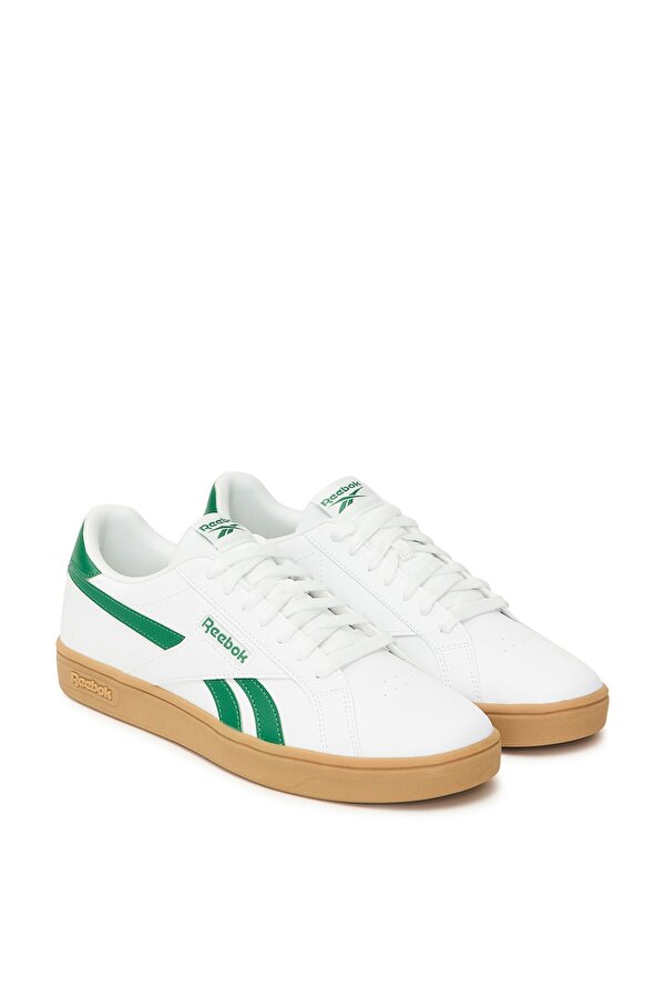 REEBOK COURT RETRO Sneakers