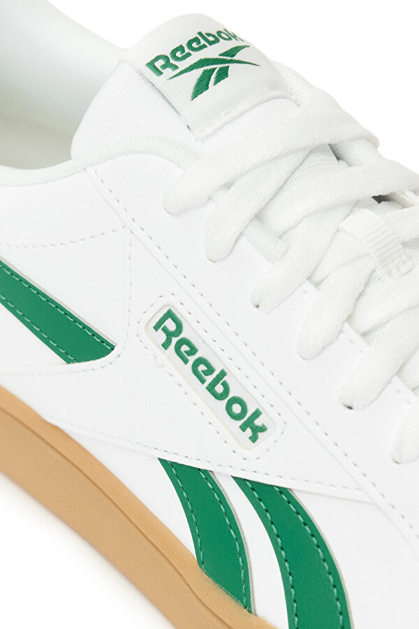 REEBOK COURT RETRO Sneakers