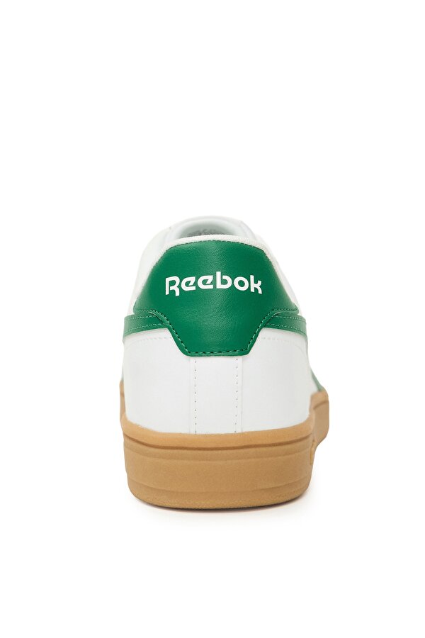 REEBOK COURT RETRO Sneakers