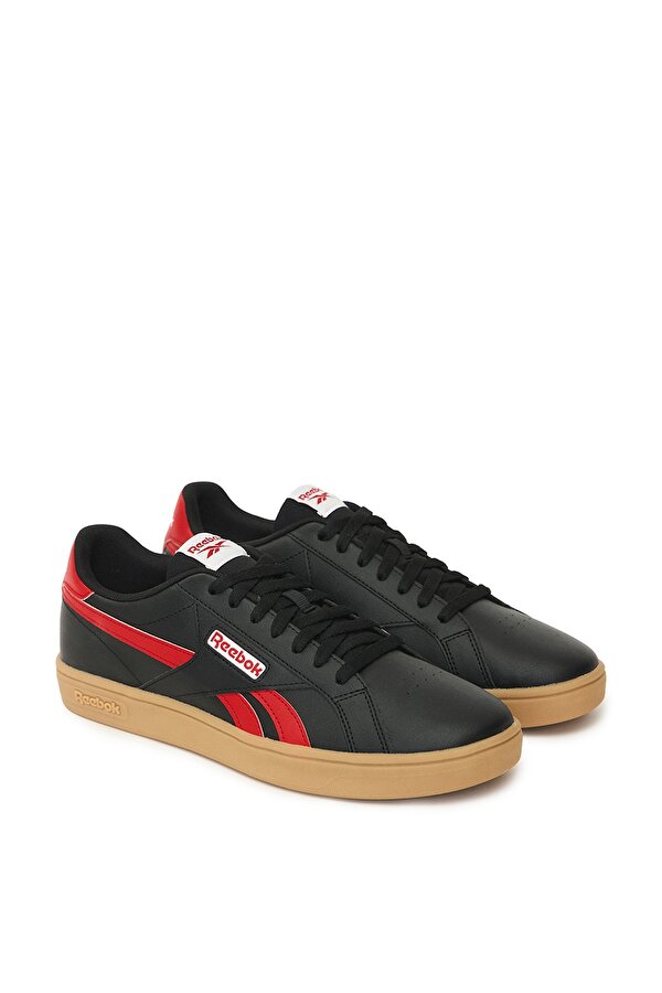 REEBOK COURT RETRO Sneakers