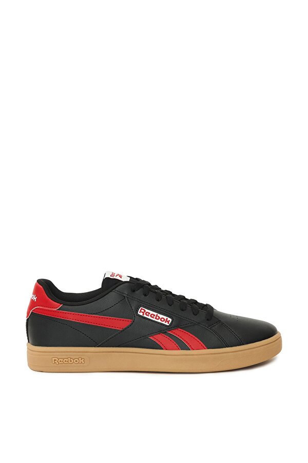REEBOK COURT RETRO Sneakers