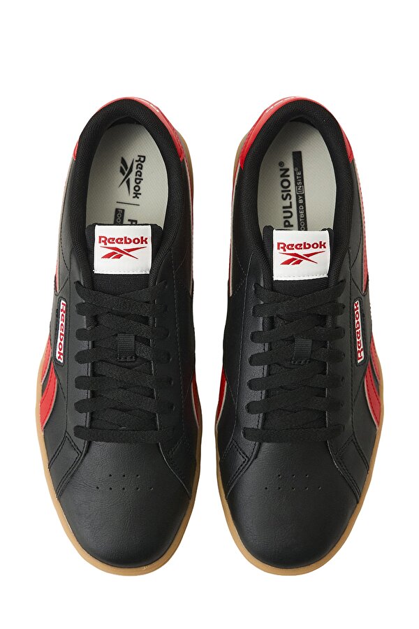 REEBOK COURT RETRO Sneakers