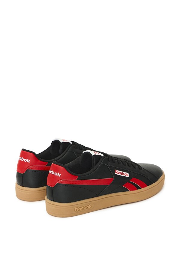 REEBOK COURT RETRO Sneakers