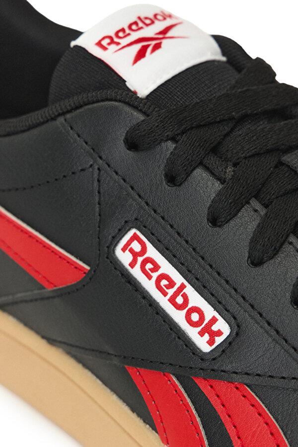 REEBOK COURT RETRO Sneakers