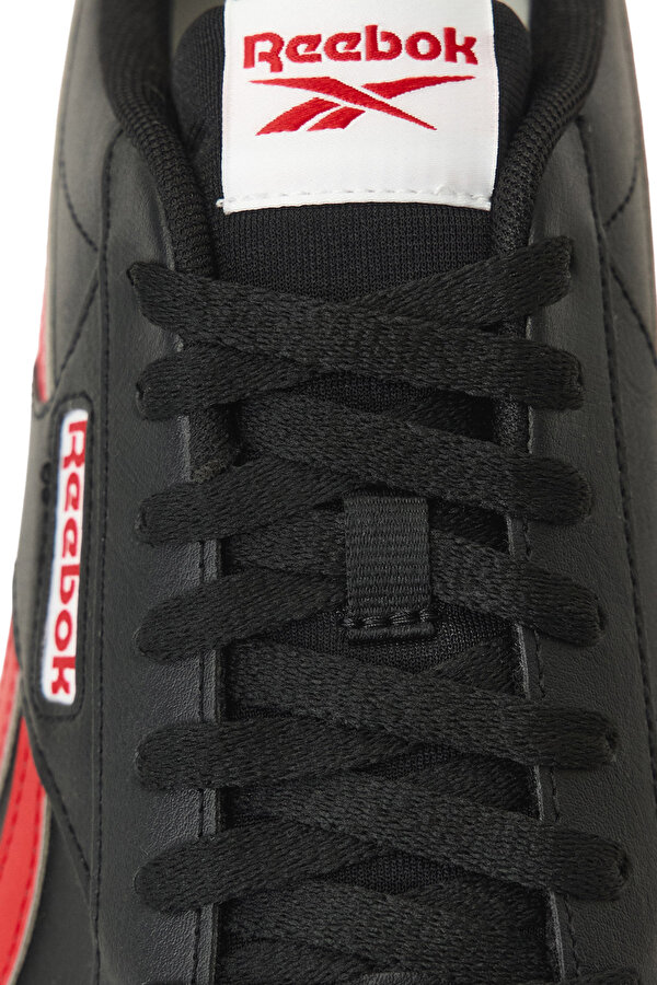 REEBOK COURT RETRO Sneakers