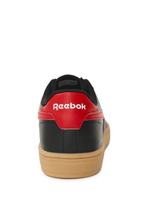 REEBOK COURT RETRO Sneakers