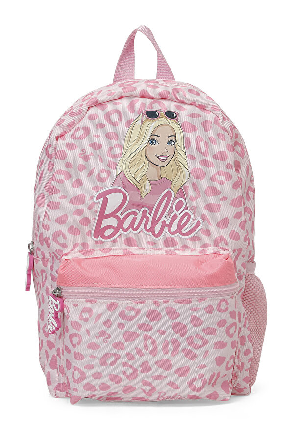 Anaokulu Çantası Kız Çocuk Pembe BTS  PINK BPCK - FLO 2. Ürüne %50 İndirim