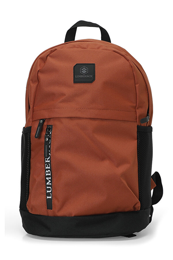 Sırt Çantası Unisex Siyah IMTEX  BTS SRT - FLO 2. Ürüne %50 İndirim