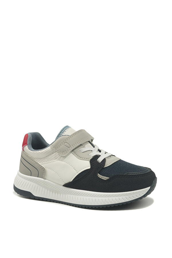 Kinetix LUCCA-INT NAVY BLUE Boy 478