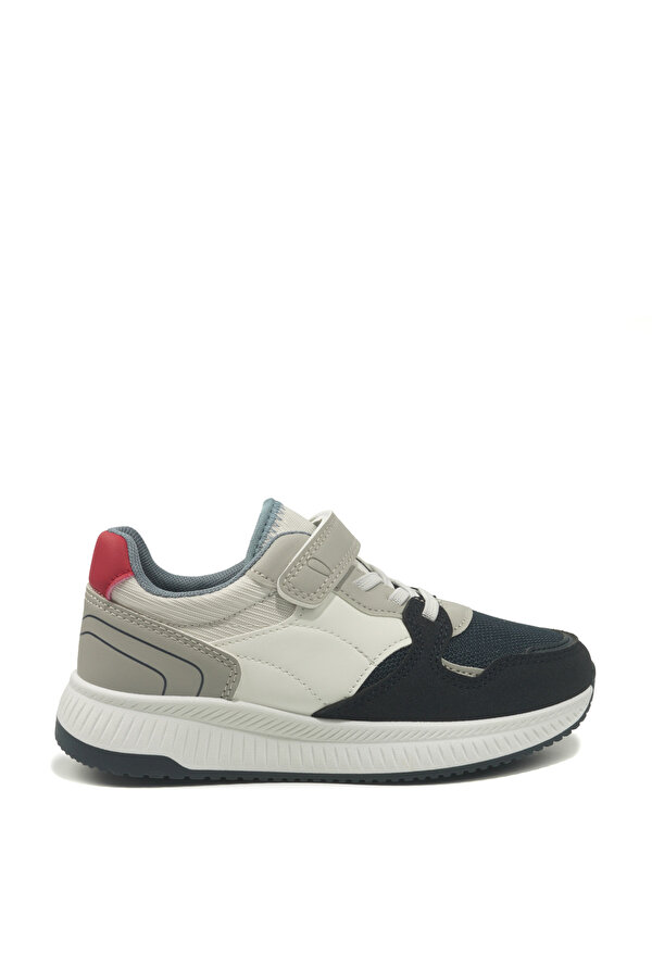 Kinetix LUCCA-INT NAVY BLUE Boy 478